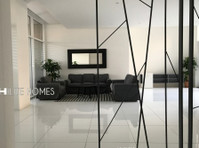 Modern 3 & 2 Bedroom flat - HILITE HOMES REAL ESTATE - Διαμερίσματα