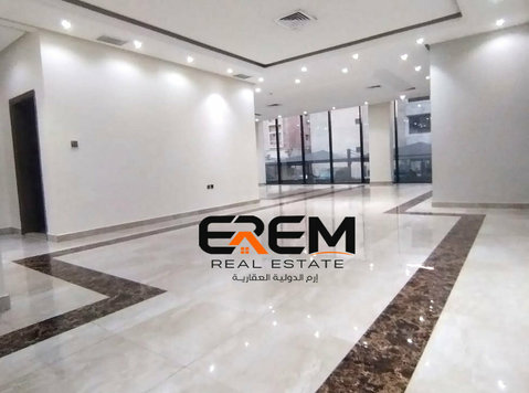 Duplex in Massayel with a private entrance and swimming pool - اپارٹمنٹ