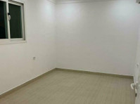 FOR RENT APARTMENT IN MANGAF - Apartments