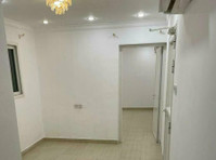 FOR RENT APARTMENT IN MANGAF - Квартиры