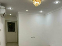 FOR RENT APARTMENT IN MANGAF - Apartments