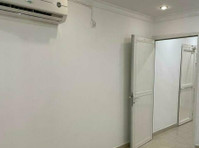 FOR RENT APARTMENT IN MANGAF - Byty