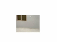 FOR RENT APARTMENT IN SABAH AL-AHMAD - Apartments