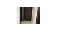 FOR RENT APARTMENT IN SABAH AL-AHMAD - Byty
