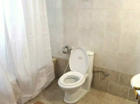 Fintas – sea view furnished, two bedroom apartment - Appartementen
