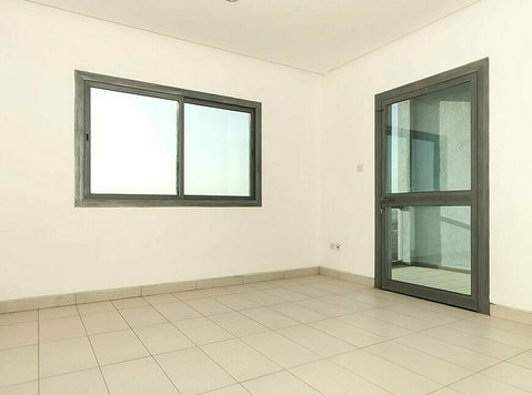 Fintas – unfurnished, two bedroom duplexes w/sea view - Apartments