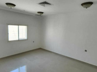 Five bedroom floor for rent in Salwa At 850kd - アパート