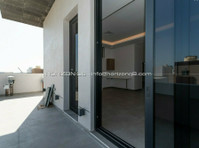 Fnaitees – lovely, two bedroom apartment w/terrace - Apartmani