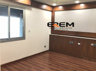 For rent, an entire standalone apartment in Salwa - شقق