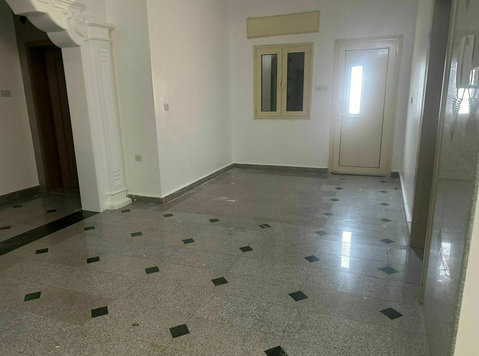 For rent apartment in Rumaithia - Apartments