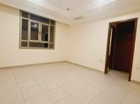 For rent in Al - Shaab Al Bahri for expatriate families only - Διαμερίσματα