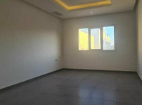 For rent in Jabriya, 3 - room apartment, super deluxe finish - Asunnot