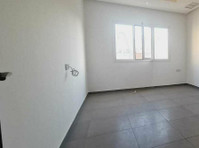 For rent in Jabriya, 3 - room apartment, super deluxe finish - Lakások