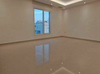 Full floor 4rent in Al-rawda -easy access to ring road #3 - Byty