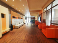 Fully furnished apartment  Salmiya1 room and hall - Διαμερίσματα