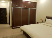 Furnished 2 and 3 Bedroom in Salwa - Dzīvokļi