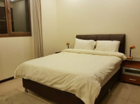 Furnished 2 and 3 Bedroom in Salwa - 아파트