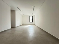 Jabriya - big nice 4 bedrooms apartments - Pisos