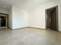 Jabriya - big nice 4 bedrooms apartments - Pisos