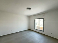 Keifan – brand new, spacious 5 bedroom floors - アパート