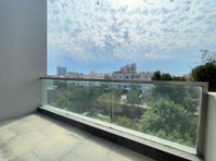 Luxury Furnished Villa Apartment @650kd One(1) Bhk (balcony) - Korterid