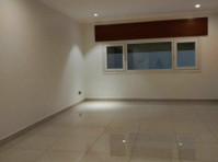 Luxury duplex in Abufatira in building include Swimming pool - آپارتمان ها