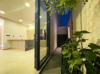 Luxurious Villa for Rent in Siddeeq - Appartamenti