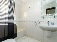 Mangaf - 2 bedrooms furnished apartment w/s.pool - Pisos