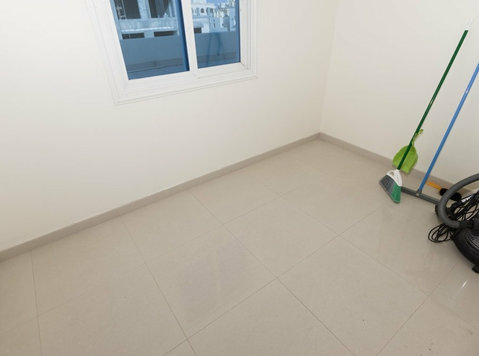 Mangaf – furnished, three bedroom apartment w/pool - Apartamente