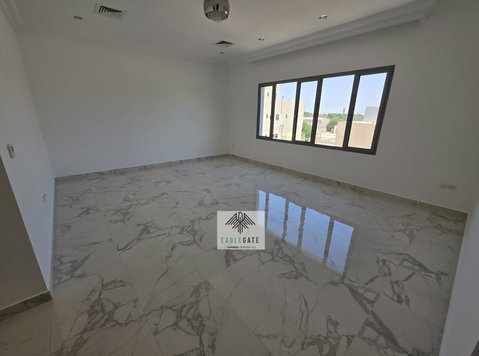 Mishref, modern 3 bedroom apartment - Apartments