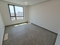 Modern 2 bedroom apartment in Bayan - آپارتمان ها