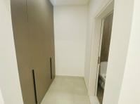 New Abu halifa - brand new 3 bedrooms villa apt - アパート