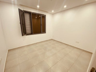 New Abu halifa - brand new 3 bedrooms villa apt - Asunnot