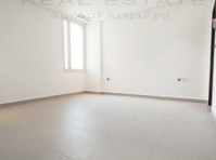 Direct sea view Spacious & convenient apartment in Salmiya - آپارتمان ها