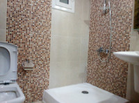 Nice new furnished one-Bedroom apart in Fintas -KD250/ month - Appartamenti