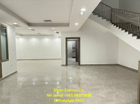 Nice & Cozy 4 Master Bedroom Duplex in Masayeel. - شقق