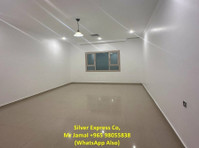 Nice and Beautiful 3 Bedroom Apartment for Rent in Mangaf. - Apartmány