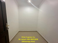Nice and Beautiful 3 Bedroom Apartment for Rent in Mangaf. - Apartmani