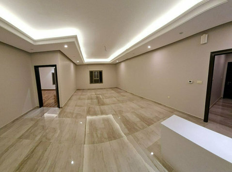 Amazing huge villa flat in Fahaheel - Apartments