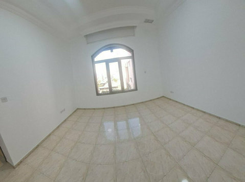 Very nice super clean flat in Fahed Alahmed cross Mangaf - Apartman Daireleri