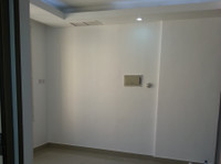 One-Bedroom apartment with Seaview in Fintas - Apartemen