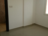 One-Bedroom apartment with Seaview in Fintas - Korterid