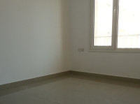 One-Bedroom apartment with Seaview in Fintas - آپارتمان ها