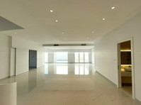 Qortuba – brand new, contemporary duplexes w/ private pool - Станови