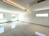 Qortuba – brand new, three bedroom duplexes w/terrace - Apartman Daireleri