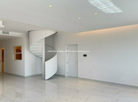 Qortuba – brand new, three bedroom duplexes w/terrace - Appartementen