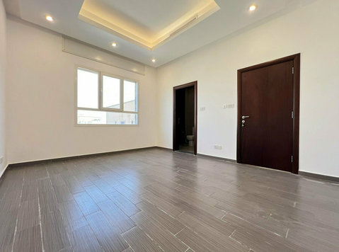 Rumaithiya - nice 3 bedrooms apartment - Апартмани/Станови