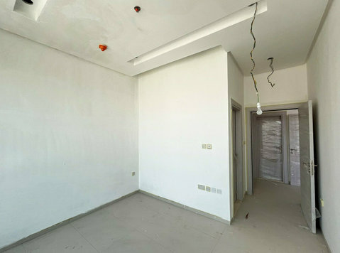 Sabah Al Salem – fatastic one and two bedroom apartments - อพาร์ตเม้นท์