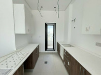 Sabah Al Salem – fatastic one and two bedroom apartments - Apartemen