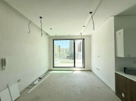 Sabah Al Salem – fatastic one and two bedroom apartments - Wohnungen